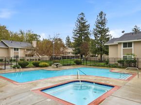 5508 Sean Circle 107, San Jose CA 95123