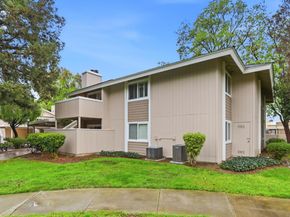 5508 Sean Circle 107, San Jose CA 95123