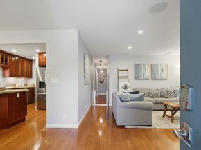 5508 Sean Circle 107, San Jose CA 95123