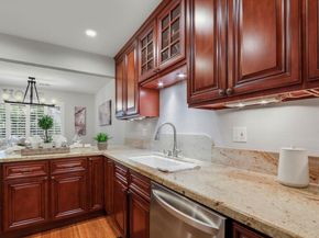 5508 Sean Circle 107, San Jose CA 95123