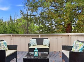 5508 Sean Circle 107, San Jose CA 95123