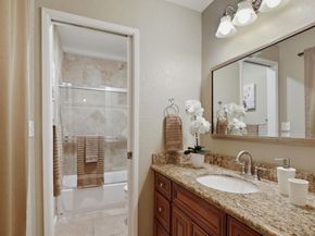 5508 Sean Circle 107, San Jose CA 95123