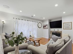 5508 Sean Circle 107, San Jose CA 95123