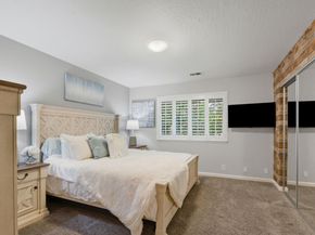 5508 Sean Circle 107, San Jose CA 95123