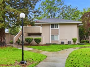 5508 Sean Circle 107, San Jose CA 95123