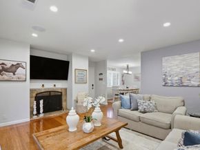 5508 Sean Circle 107, San Jose CA 95123