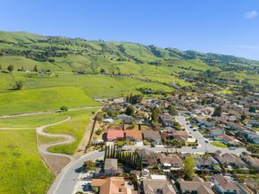 2646 Norcross Drive, San Jose CA 95148