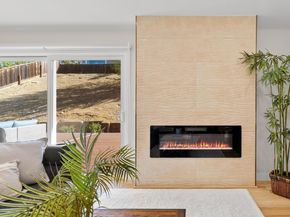 2646 Norcross Drive, San Jose CA 95148