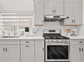 2646 Norcross Drive, San Jose CA 95148