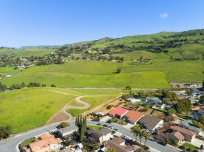 2646 Norcross Drive, San Jose CA 95148