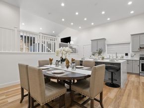 2646 Norcross Drive, San Jose CA 95148