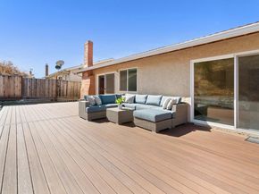 2646 Norcross Drive, San Jose CA 95148