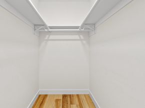 2646 Norcross Drive, San Jose CA 95148