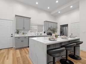 2646 Norcross Drive, San Jose CA 95148