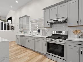 2646 Norcross Drive, San Jose CA 95148