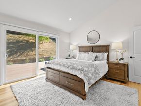 2646 Norcross Drive, San Jose CA 95148