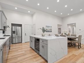 2646 Norcross Drive, San Jose CA 95148