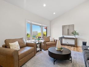 2646 Norcross Drive, San Jose CA 95148