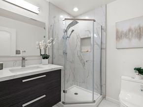 2646 Norcross Drive, San Jose CA 95148