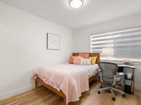 2646 Norcross Drive, San Jose CA 95148