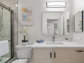 2646 Norcross Drive, San Jose CA 95148