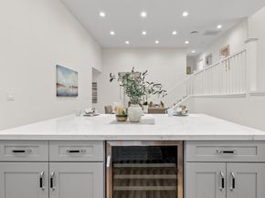 2646 Norcross Drive, San Jose CA 95148