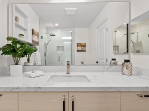 2646 Norcross Drive, San Jose CA 95148