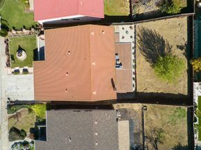 2646 Norcross Drive, San Jose CA 95148