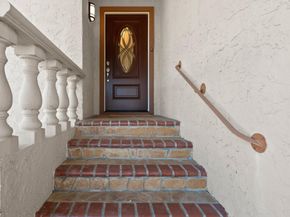 2646 Norcross Drive, San Jose CA 95148