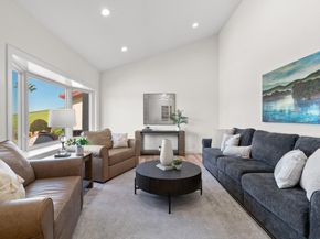 2646 Norcross Drive, San Jose CA 95148