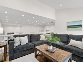 2646 Norcross Drive, San Jose CA 95148