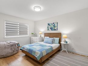 2646 Norcross Drive, San Jose CA 95148