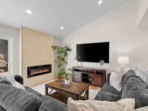 2646 Norcross Drive, San Jose CA 95148