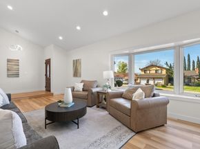 2646 Norcross Drive, San Jose CA 95148