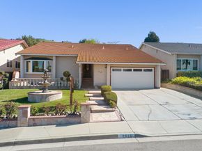 2646 Norcross Drive, San Jose CA 95148