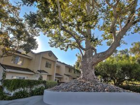 1714 Bevin Brook Drive, San Jose CA 95112