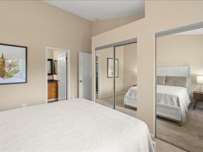 1714 Bevin Brook Drive, San Jose CA 95112