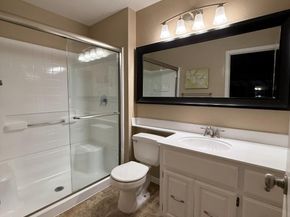 1714 Bevin Brook Drive, San Jose CA 95112