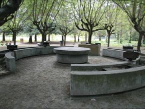 1714 Bevin Brook Drive, San Jose CA 95112