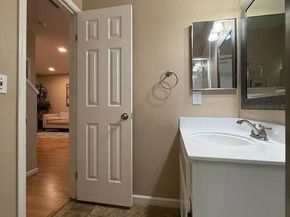 1714 Bevin Brook Drive, San Jose CA 95112