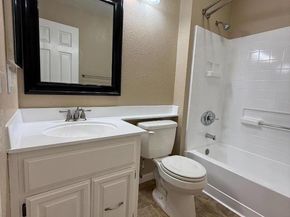 1714 Bevin Brook Drive, San Jose CA 95112