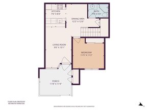 1714 Bevin Brook Drive, San Jose CA 95112