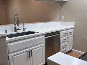 1714 Bevin Brook Drive, San Jose CA 95112