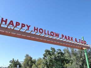 1714 Bevin Brook Drive, San Jose CA 95112