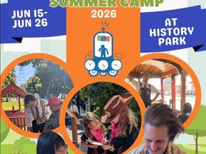 1714 Bevin Brook Drive, San Jose CA 95112