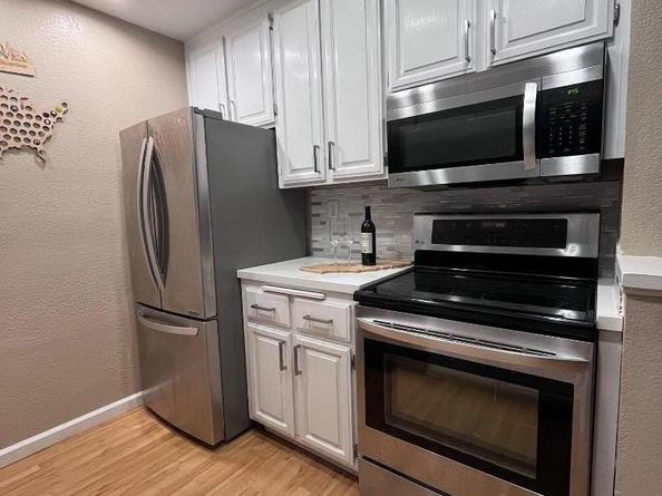 1714 Bevin Brook Drive, San Jose CA 95112