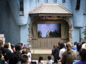 1714 Bevin Brook Drive, San Jose CA 95112