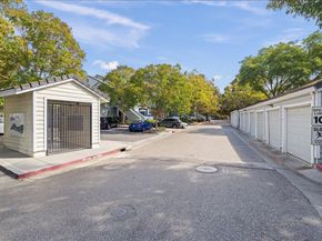 1714 Bevin Brook Drive, San Jose CA 95112