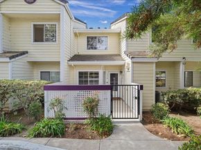 1714 Bevin Brook Drive, San Jose CA 95112