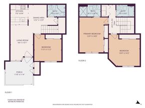 1714 Bevin Brook Drive, San Jose CA 95112